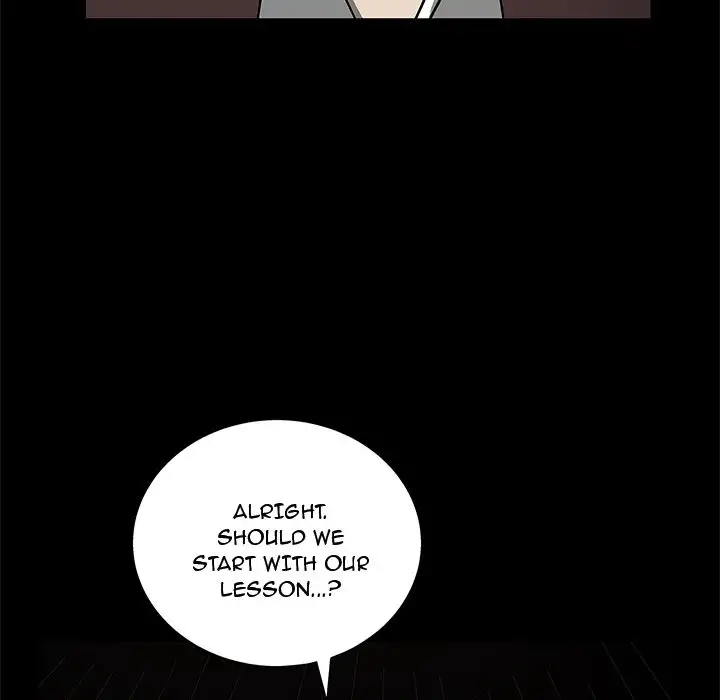 Hunter Chapter 3 Page 16