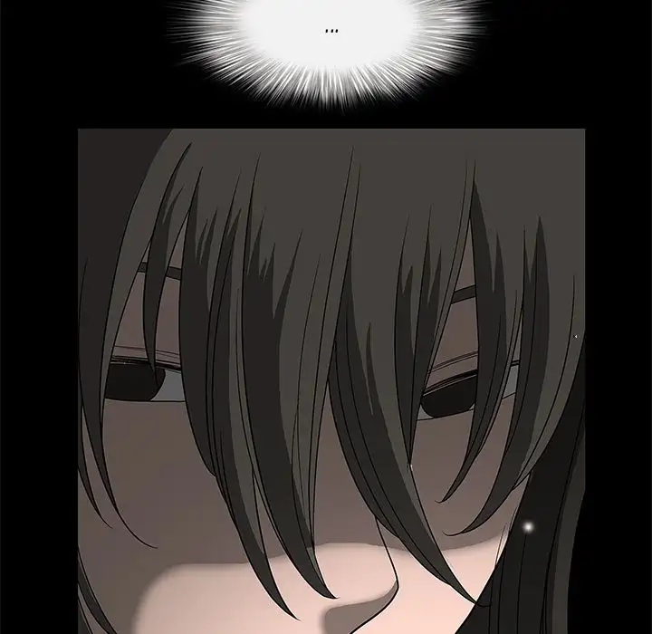 Hunter Chapter 3 Page 19
