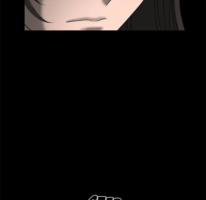 Hunter Chapter 3 Page 20