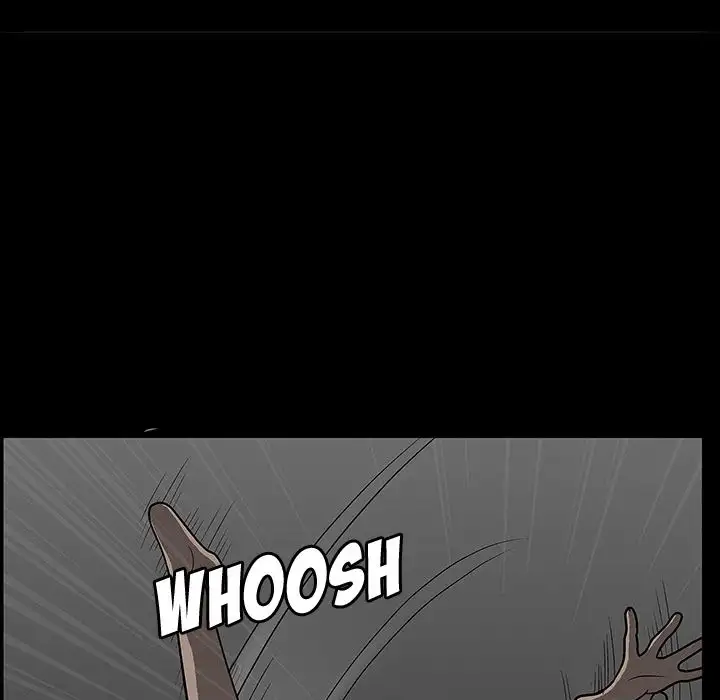 Hunter Chapter 3 Page 33