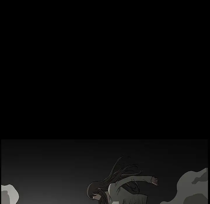 Hunter Chapter 3 Page 37