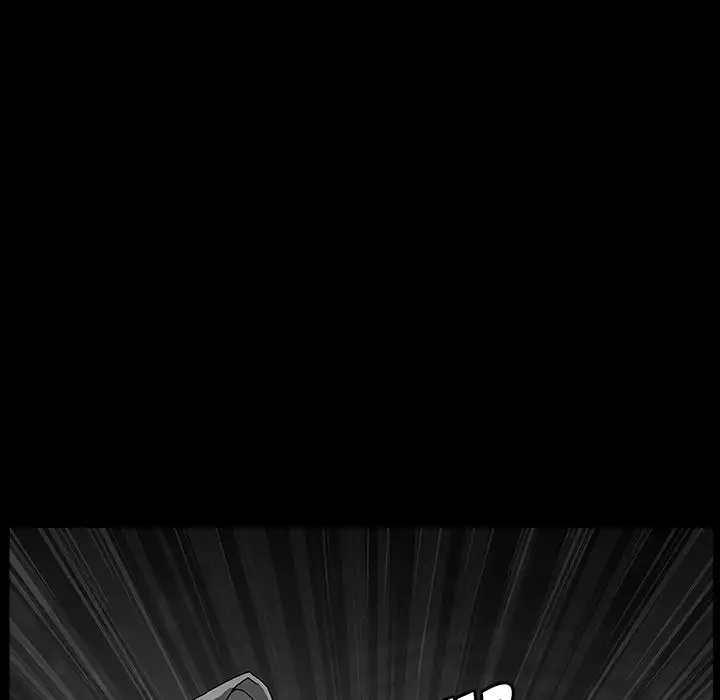 Hunter Chapter 3 Page 44