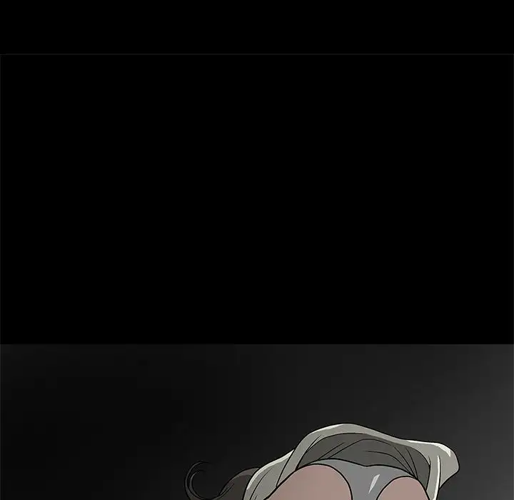 Hunter Chapter 3 Page 50