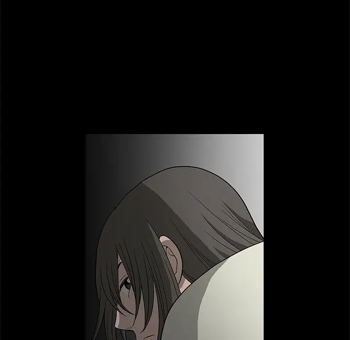 Hunter Chapter 3 Page 52