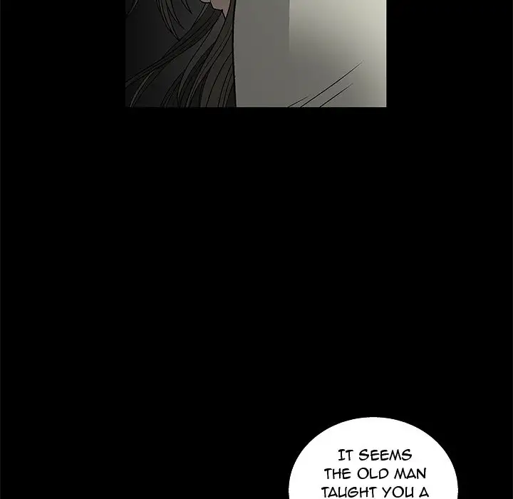 Hunter Chapter 3 Page 53