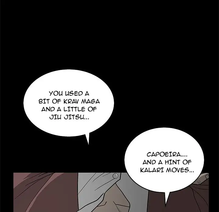 Hunter Chapter 3 Page 55