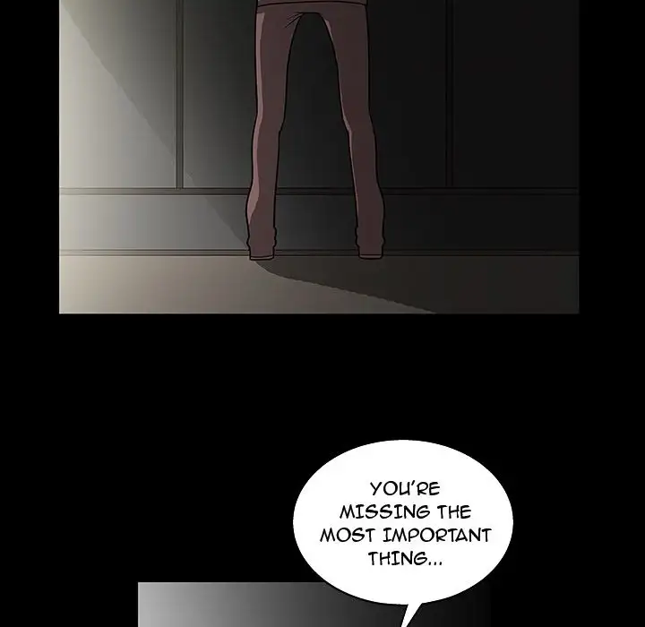 Hunter Chapter 3 Page 61