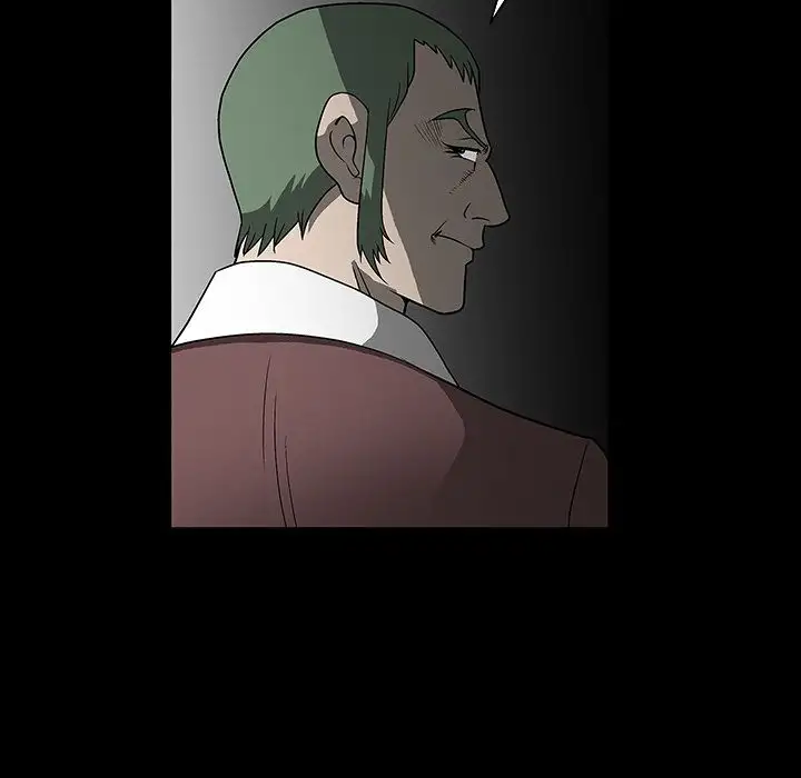 Hunter Chapter 3 Page 62