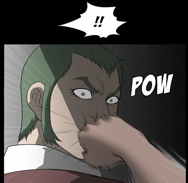 Hunter Chapter 3 Page 63