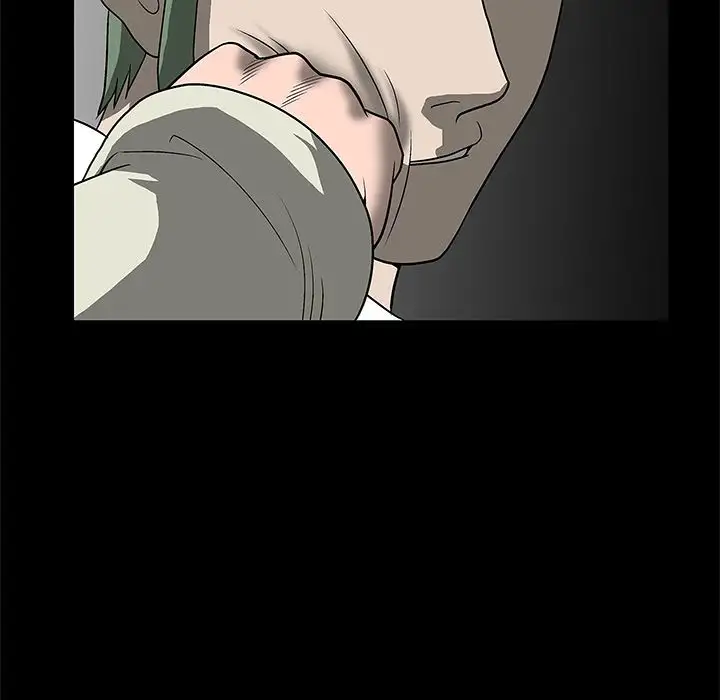 Hunter Chapter 3 Page 68