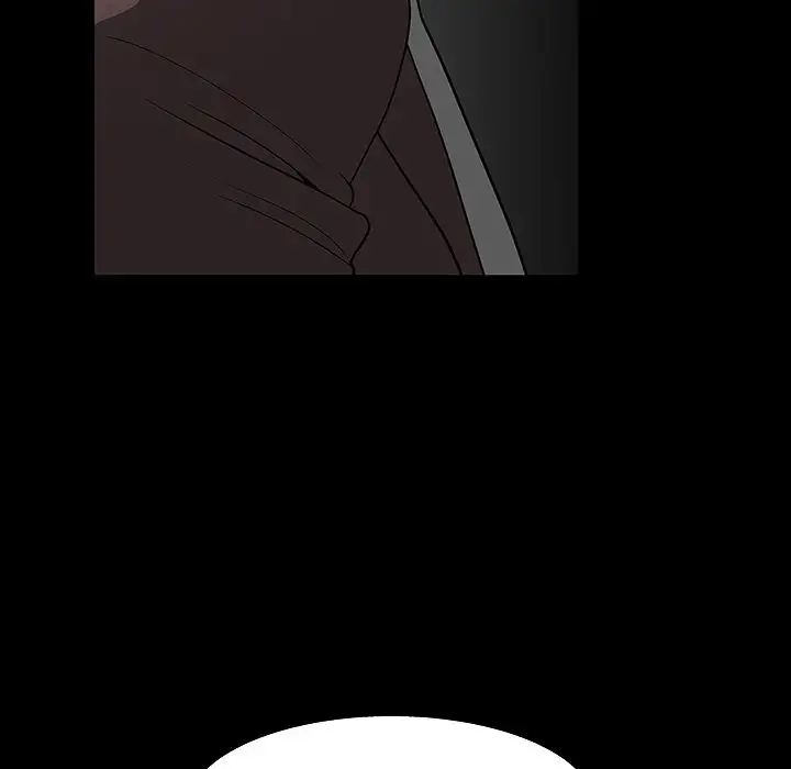Hunter Chapter 3 Page 81