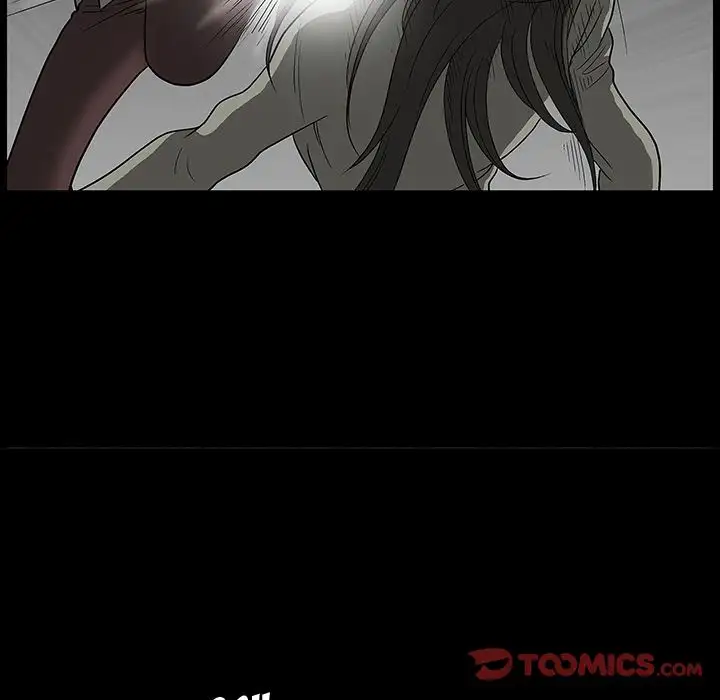 Hunter Chapter 3 Page 84