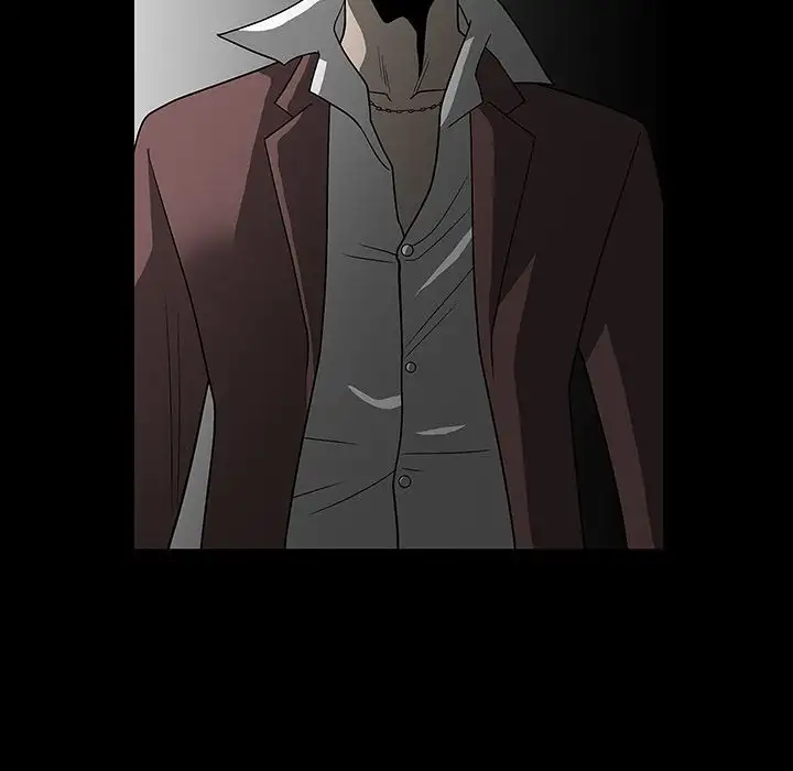 Hunter Chapter 3 Page 88