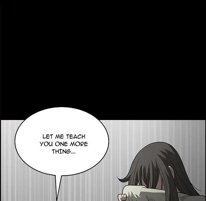Hunter Chapter 3 Page 94