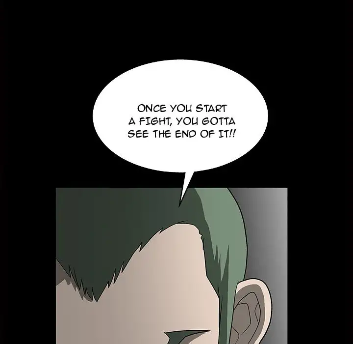 Hunter Chapter 3 Page 97