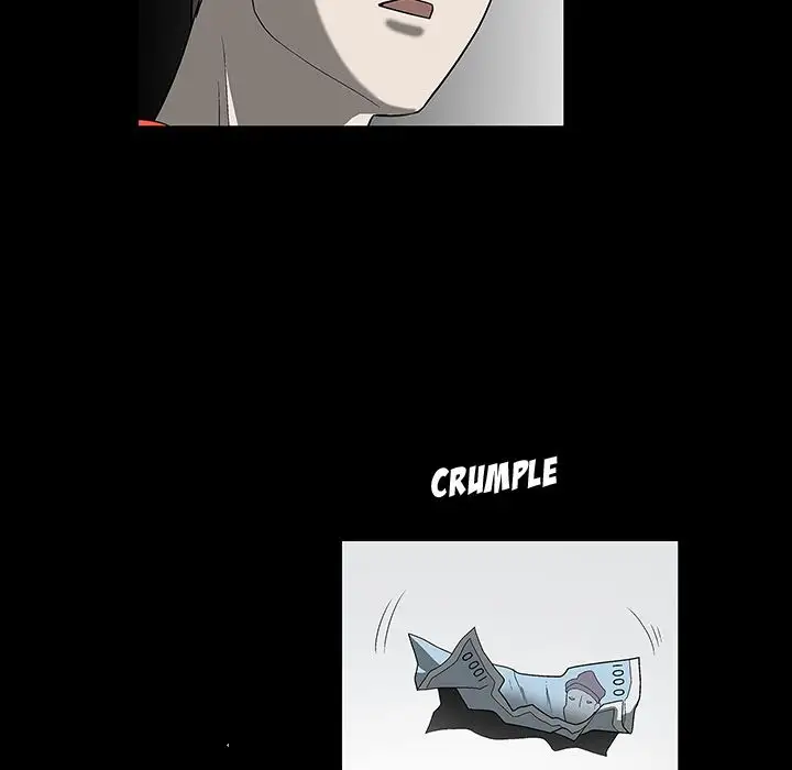 Hunter Chapter 4 Page 12