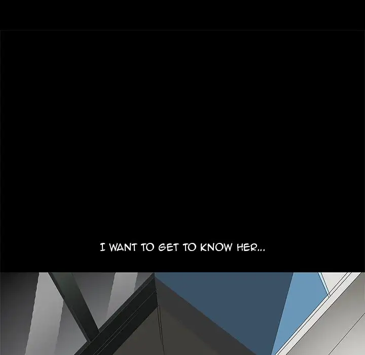 Hunter Chapter 4 Page 28