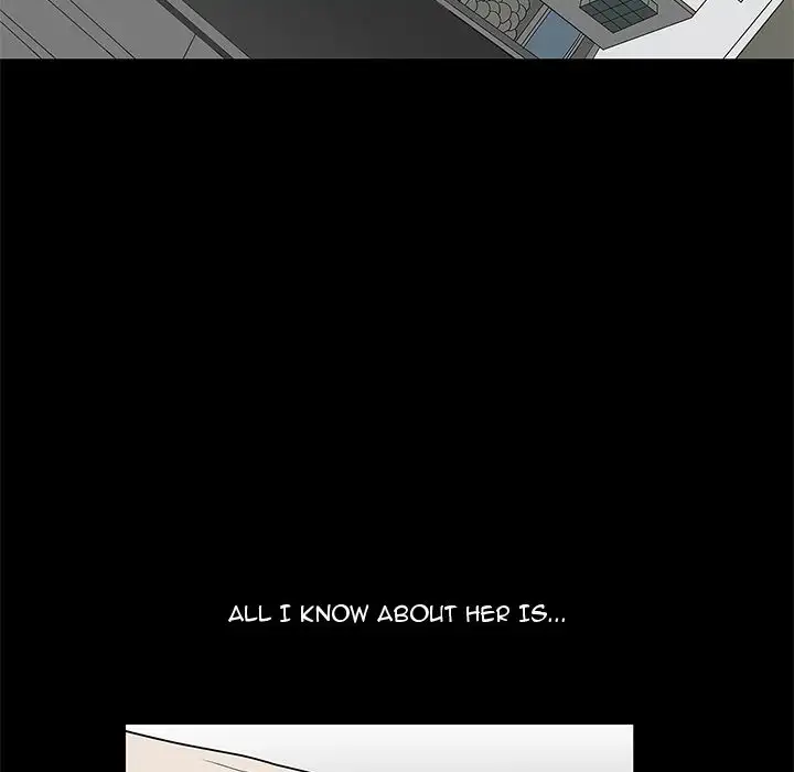 Hunter Chapter 4 Page 30