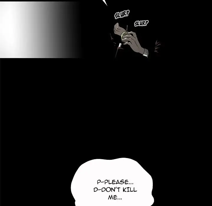 Hunter Chapter 4 Page 53