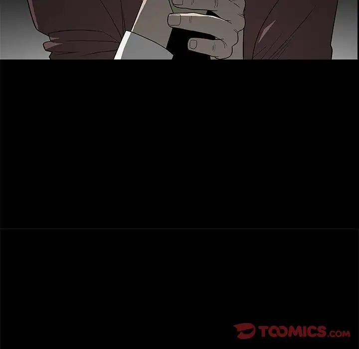 Hunter Chapter 4 Page 56