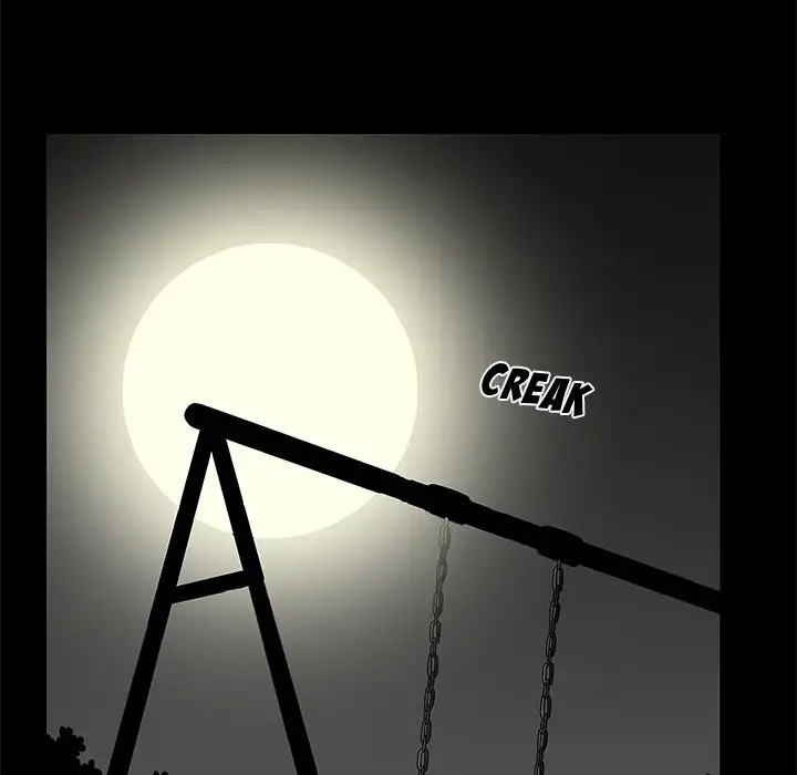 Hunter Chapter 4 Page 57