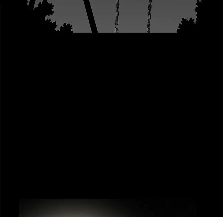 Hunter Chapter 4 Page 58