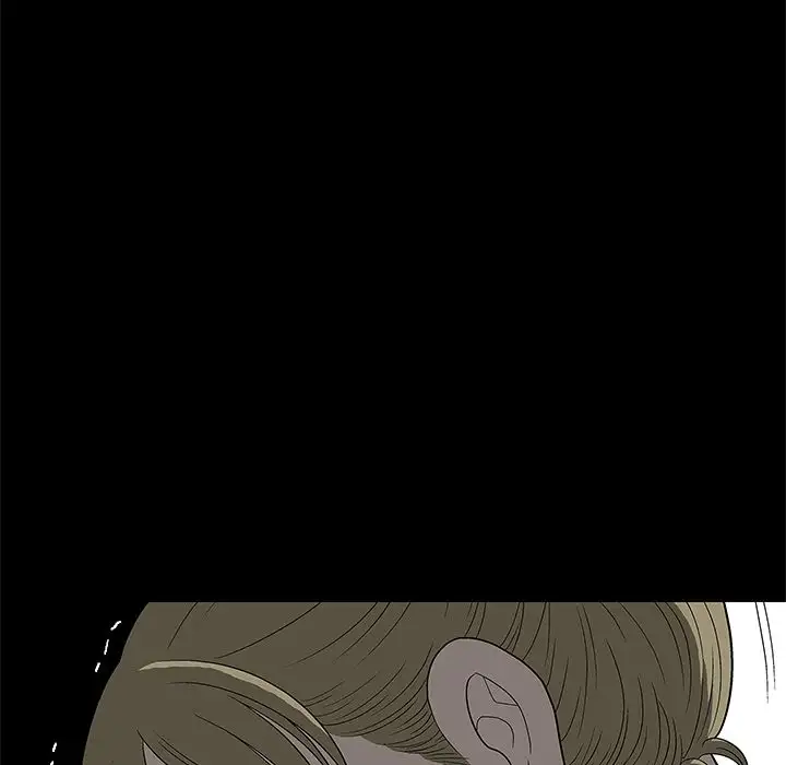 Hunter Chapter 4 Page 81