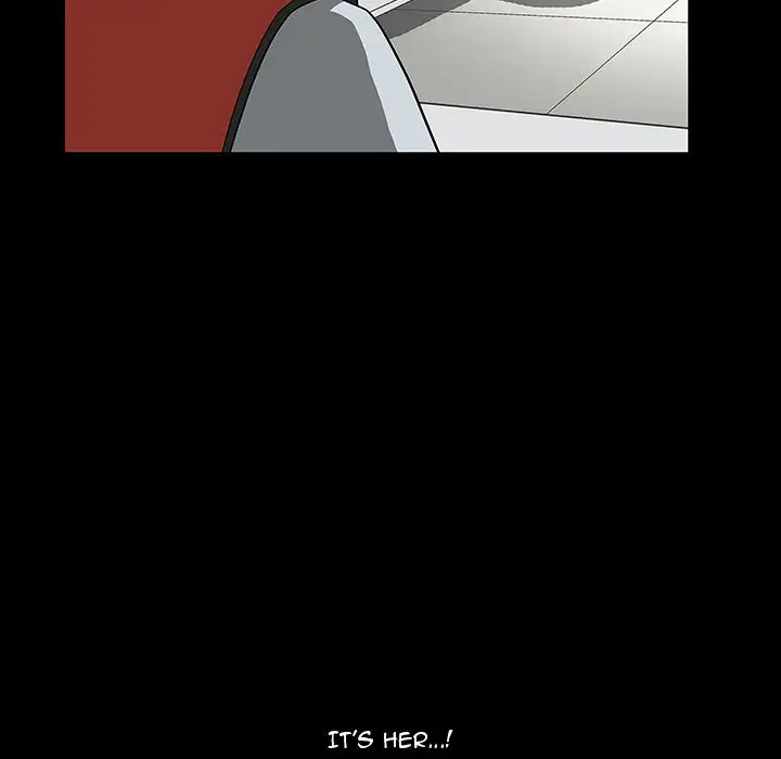 Hunter Chapter 4 Page 9