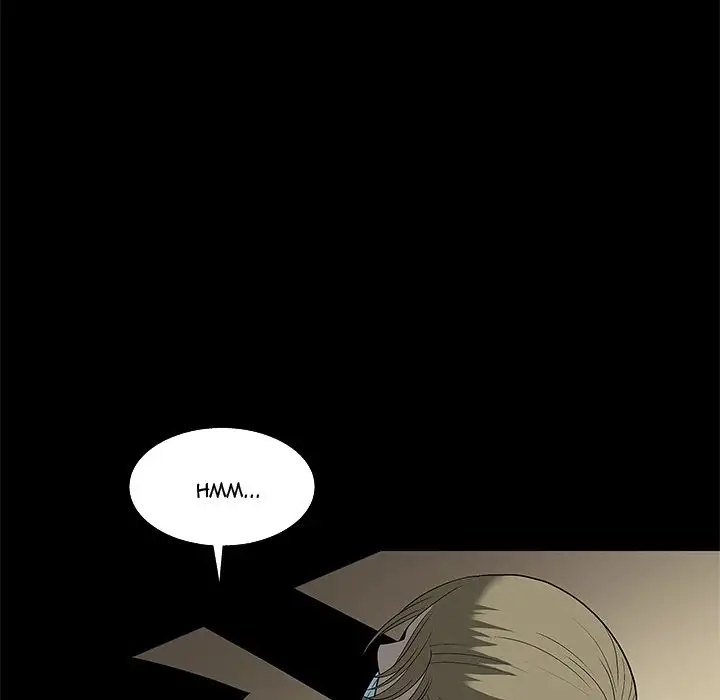 Hunter Chapter 4 Page 93