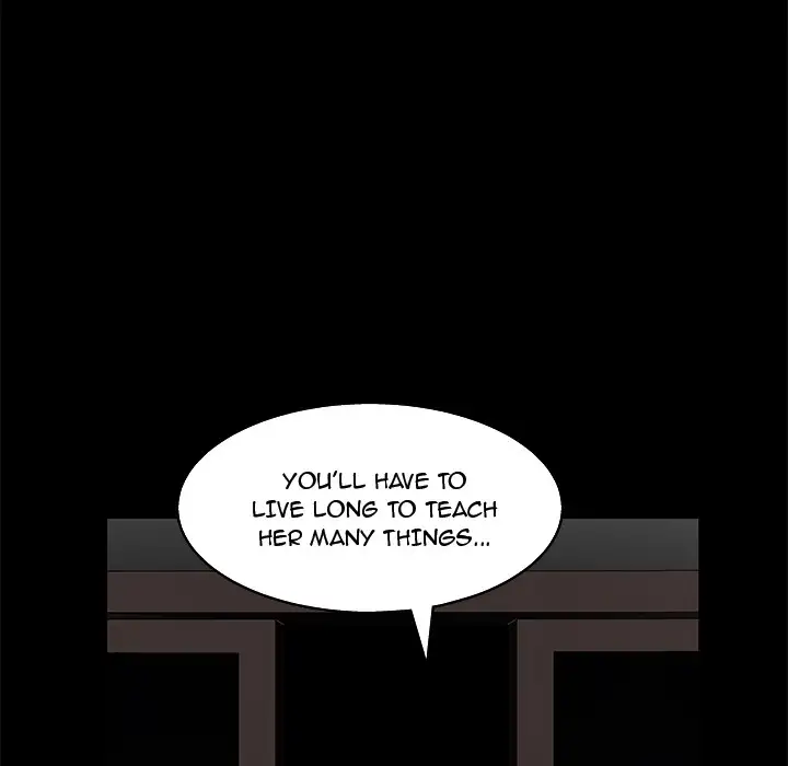Hunter Chapter 5 Page 103