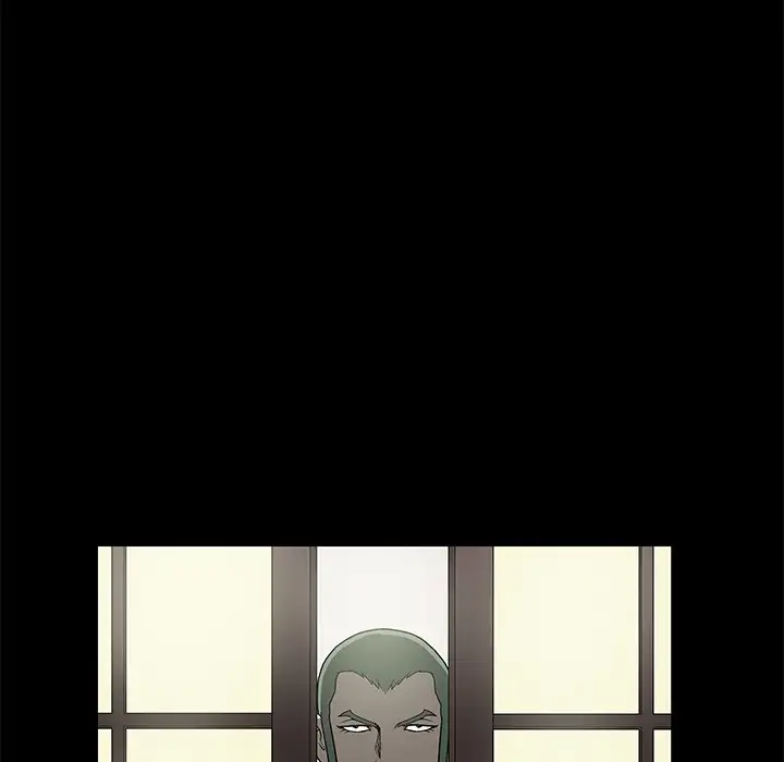 Hunter Chapter 5 Page 109