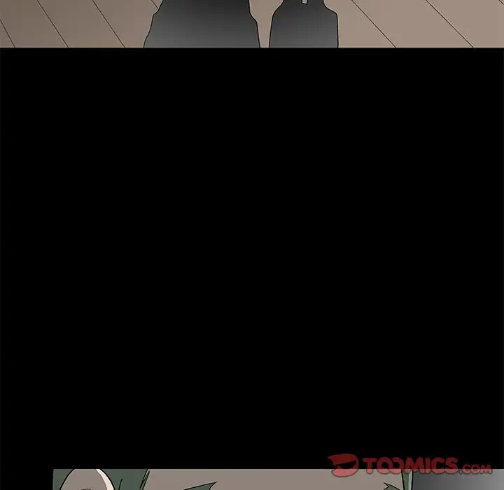 Hunter Chapter 5 Page 123