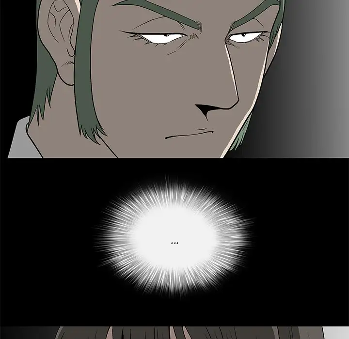 Hunter Chapter 5 Page 124