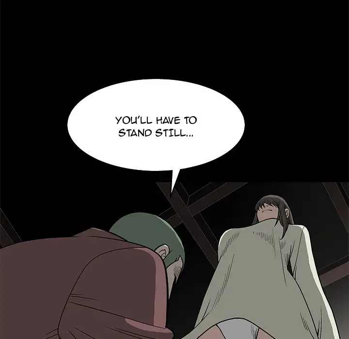 Hunter Chapter 5 Page 131