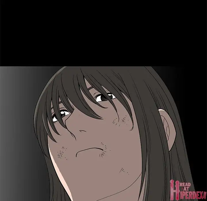 Hunter Chapter 5 Page 138