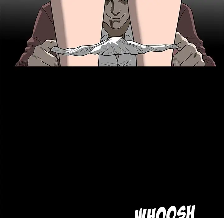 Hunter Chapter 5 Page 142