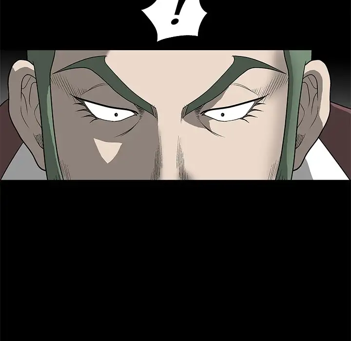 Hunter Chapter 5 Page 145