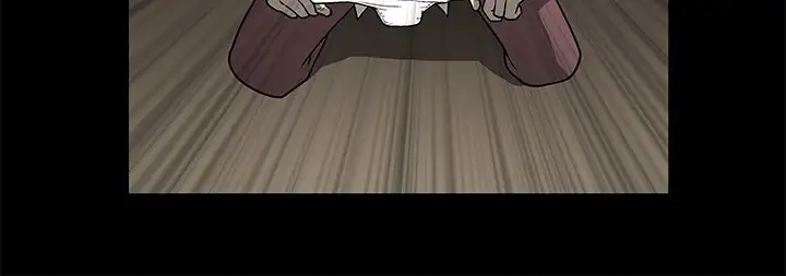 Hunter Chapter 5 Page 148