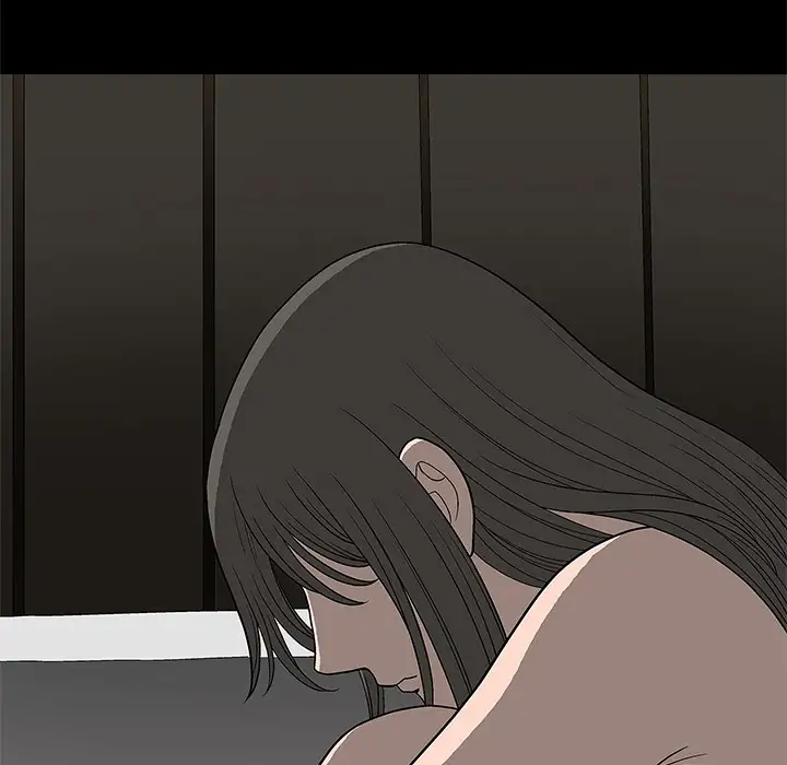 Hunter Chapter 5 Page 17