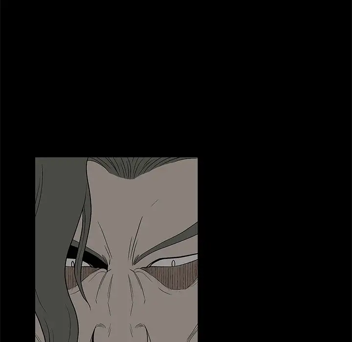 Hunter Chapter 5 Page 24