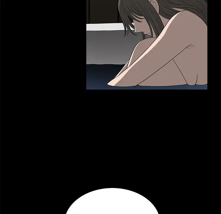 Hunter Chapter 5 Page 35