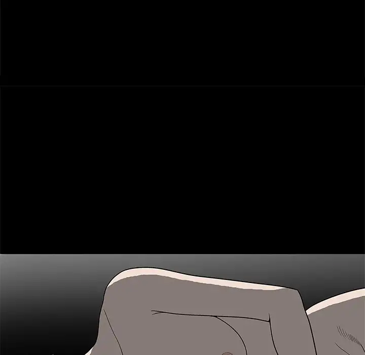 Hunter Chapter 5 Page 44
