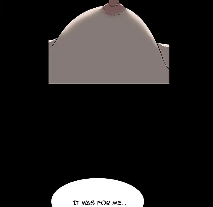 Hunter Chapter 5 Page 49