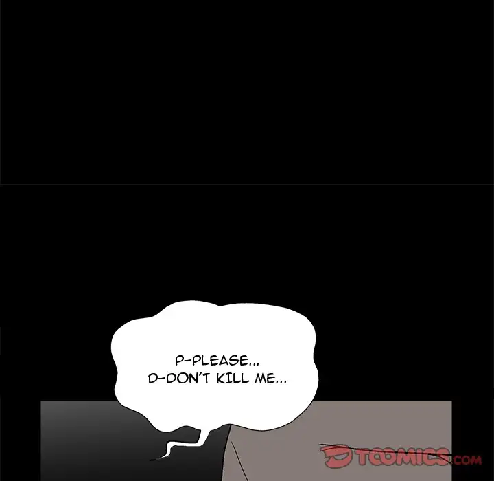 Hunter Chapter 5 Page 51