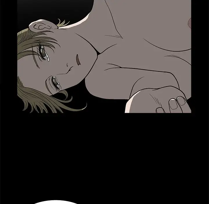 Hunter Chapter 5 Page 52