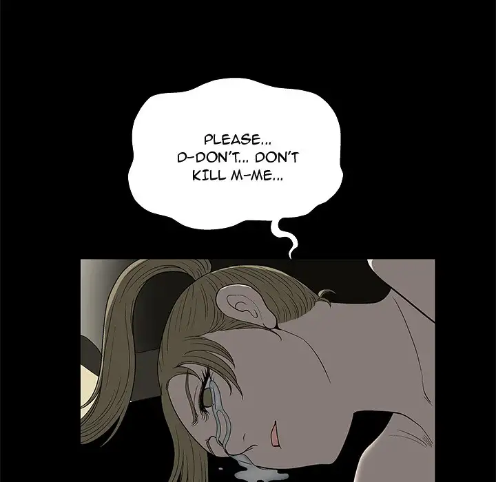Hunter Chapter 5 Page 54