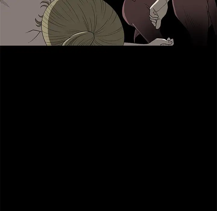 Hunter Chapter 5 Page 60