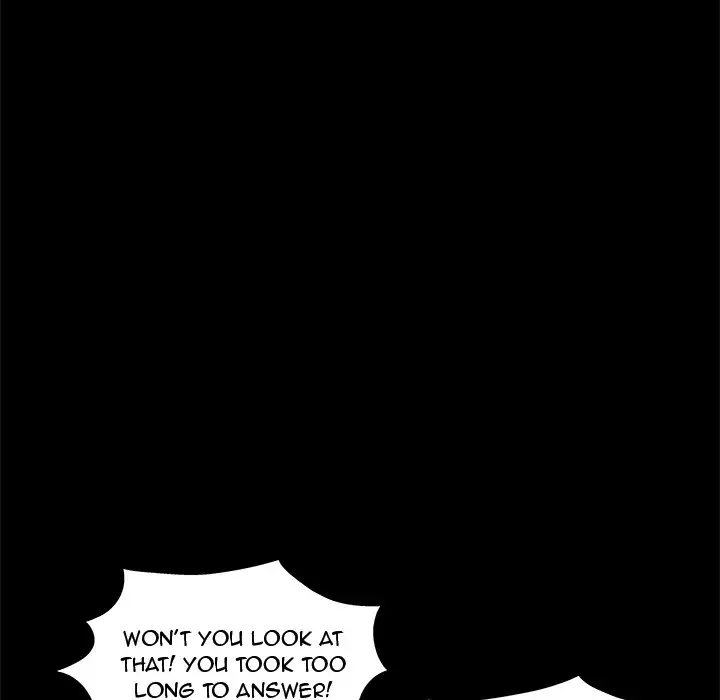 Hunter Chapter 5 Page 62
