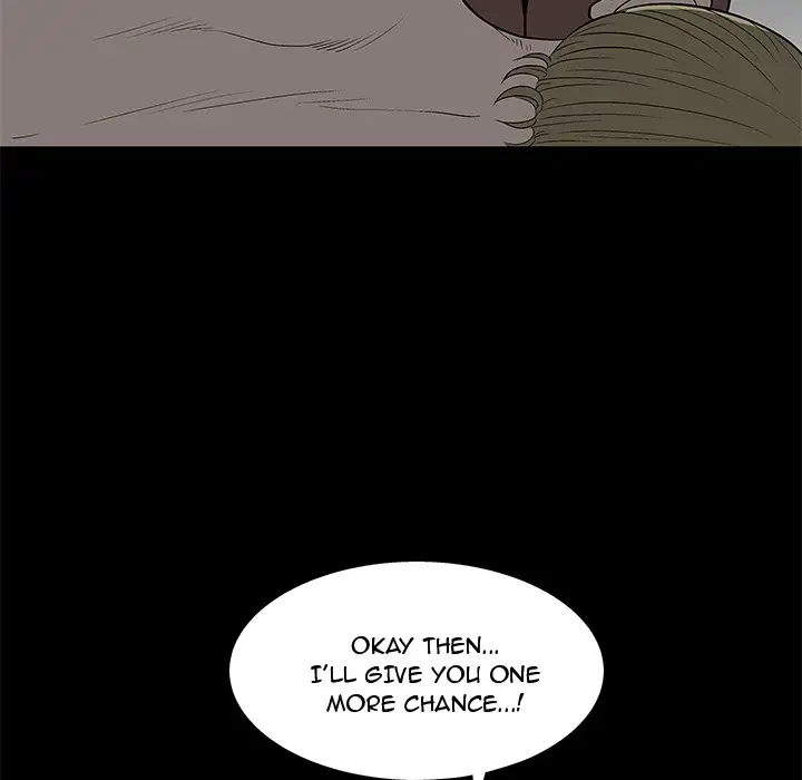 Hunter Chapter 5 Page 64