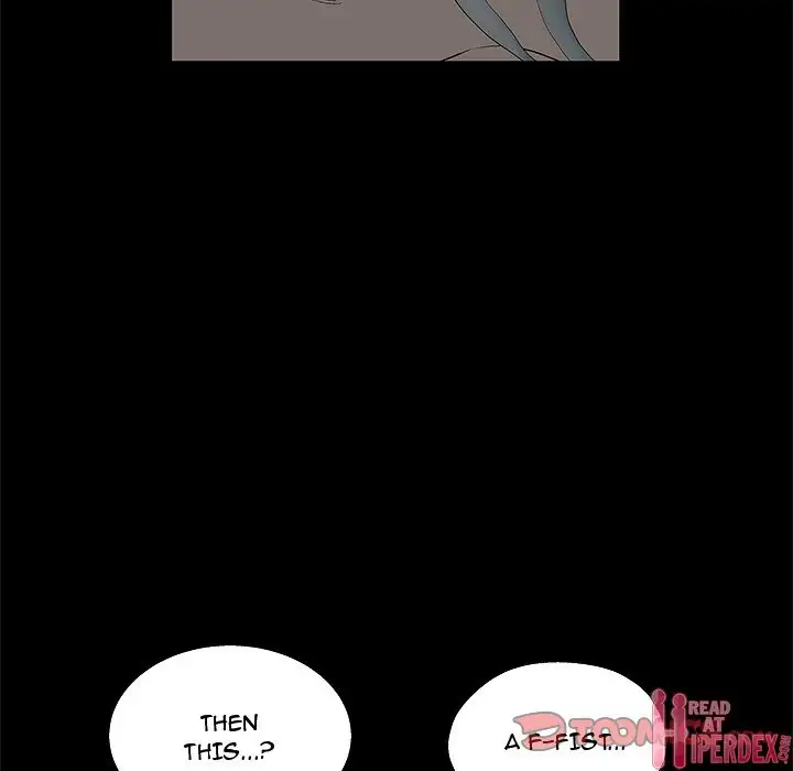 Hunter Chapter 5 Page 69